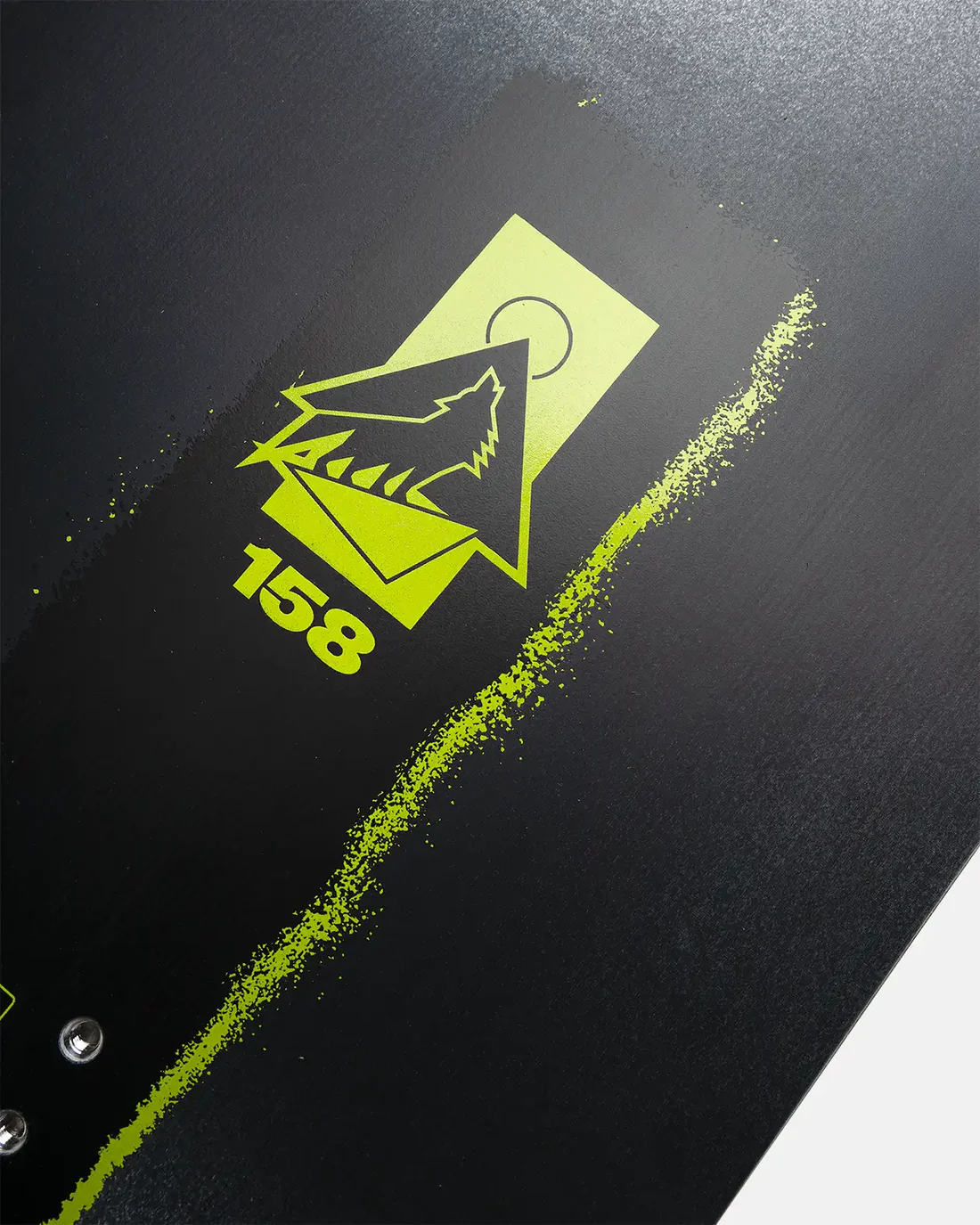 Placă snowboard Jones Howler - imagine 5