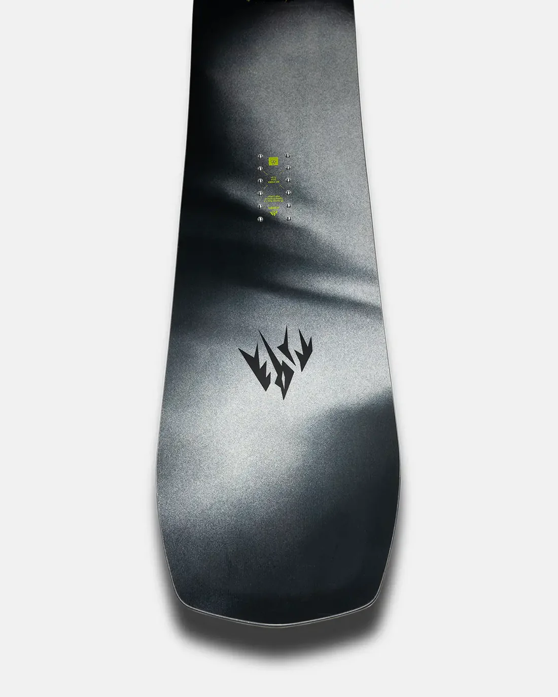 Placă snowboard Jones Howler - imagine 8