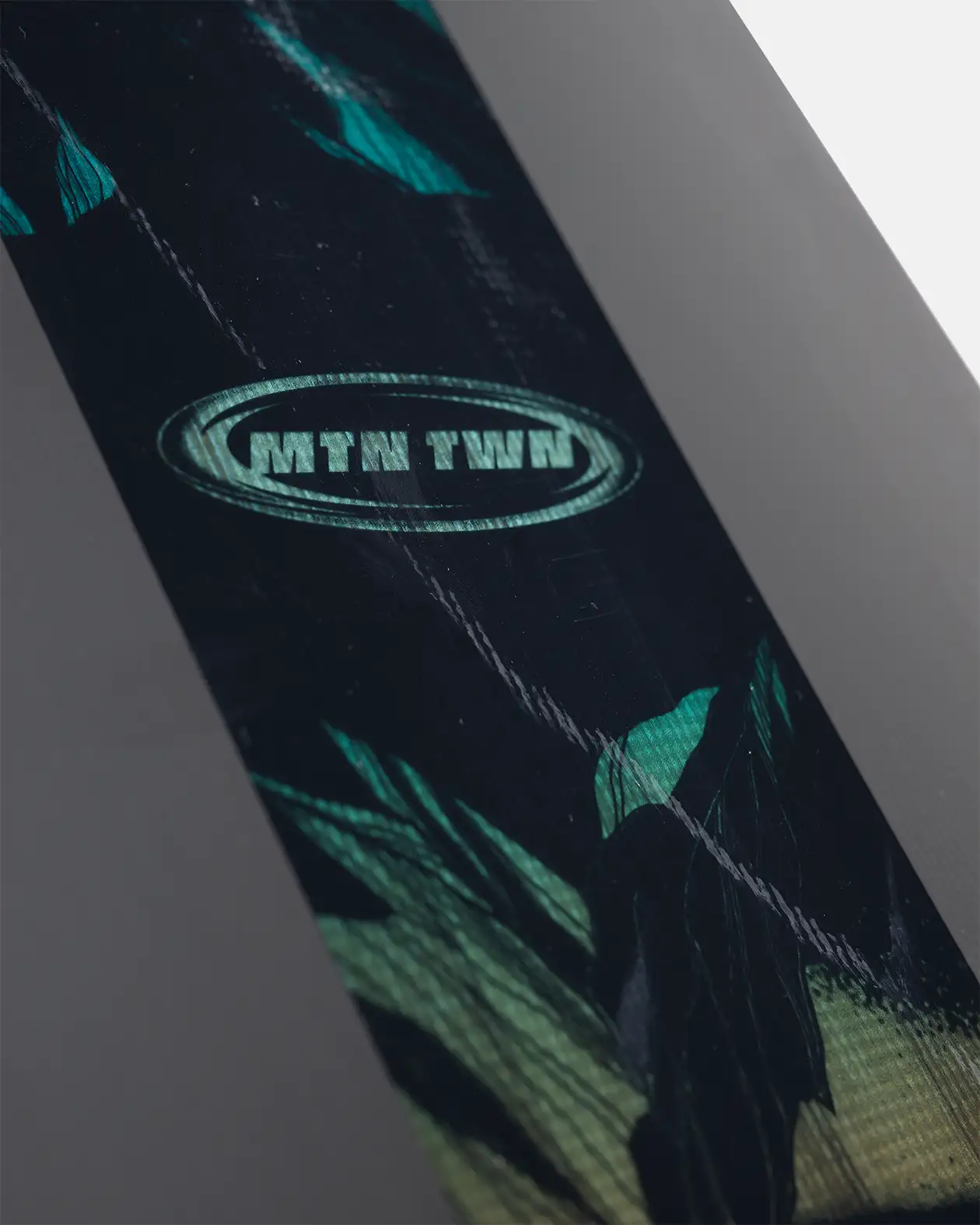 Placă snowboard Jones Mountain Twin - imagine 9