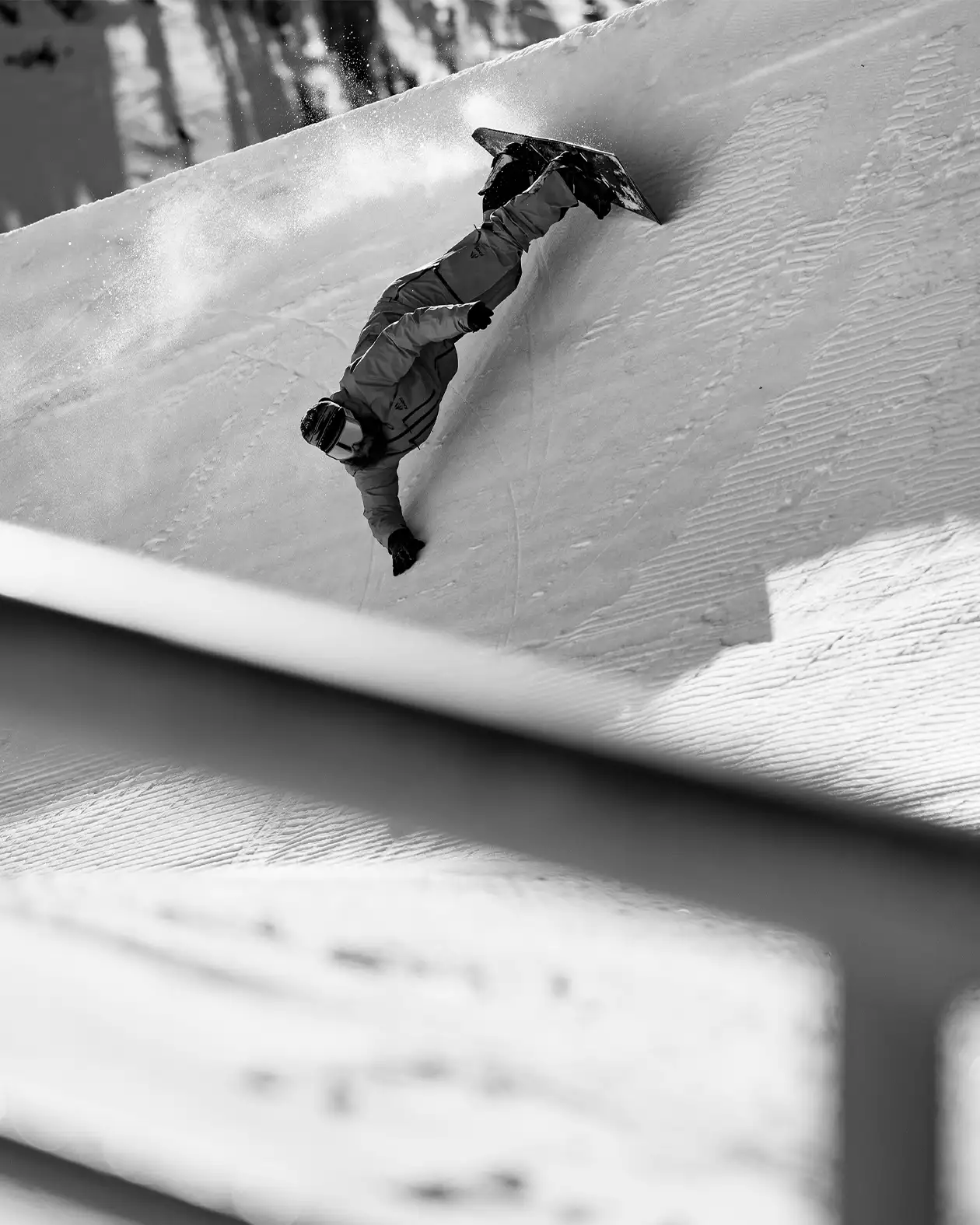 Placă snowboard Jones Stratos - imagine 2