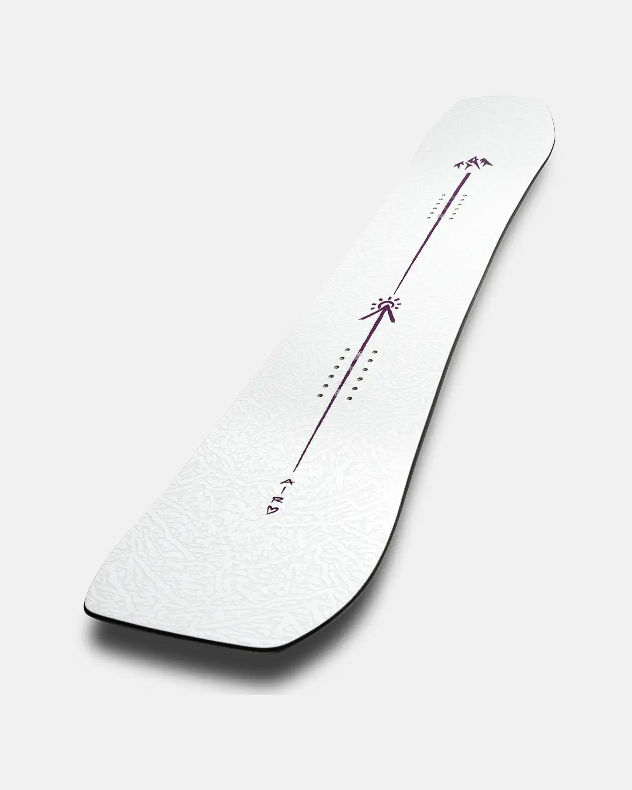 Placă snowboard Jones Airheart 2.0 - imagine 7
