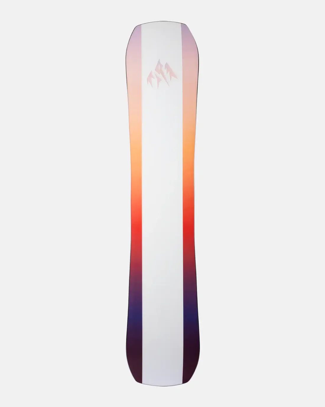 Placă snowboard Jones Twin Sister - imagine 6