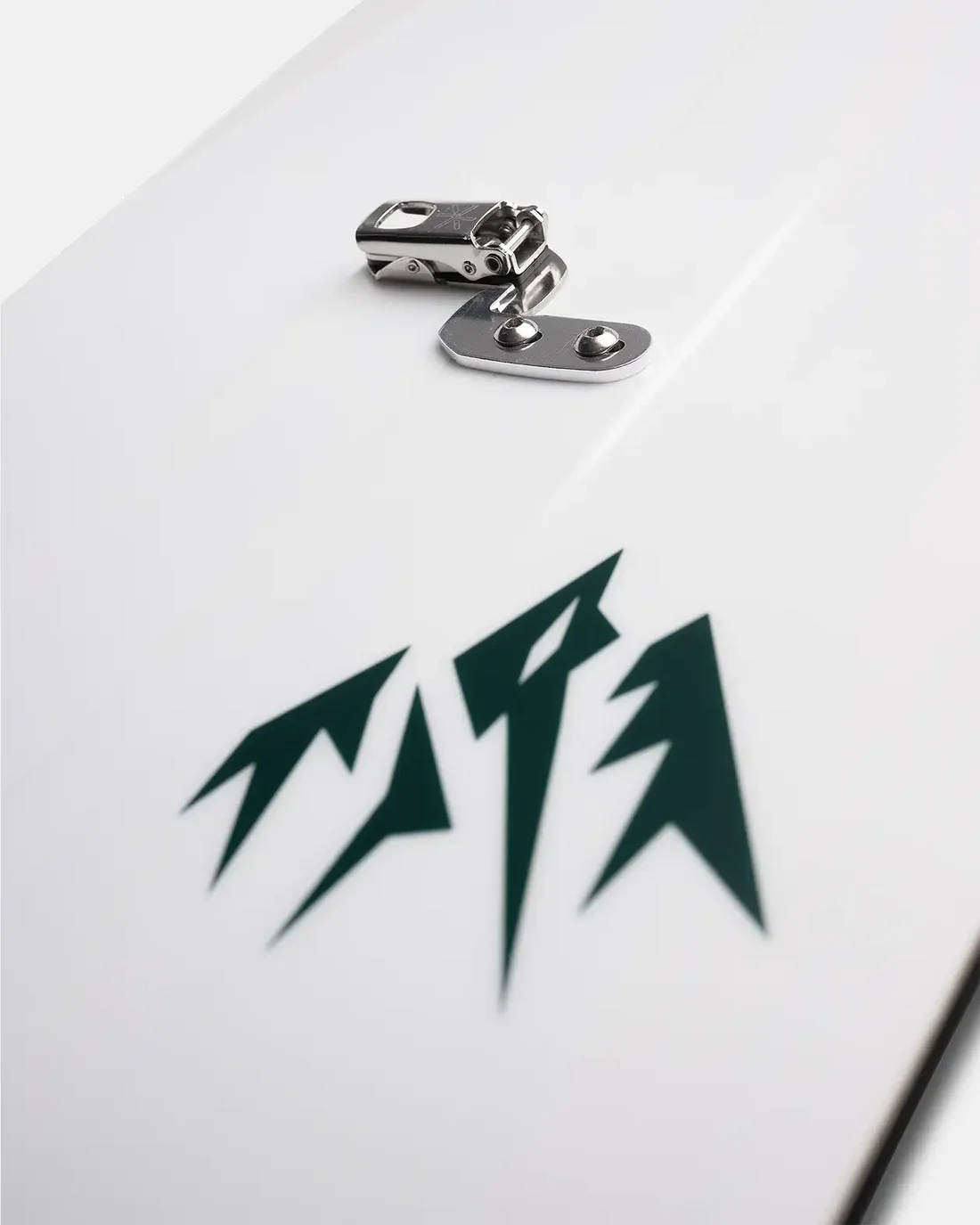 Placă splitboard Jones FRONTIER 2.0 - imagine 9