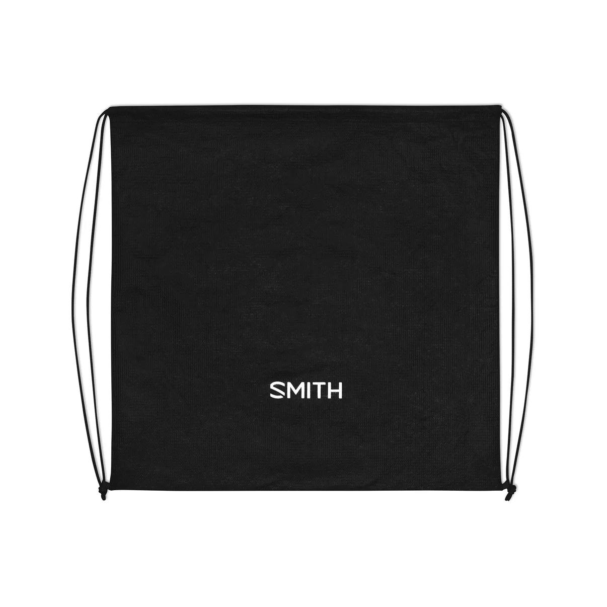 Cască SMITH Method Mips Matte White - imagine 8