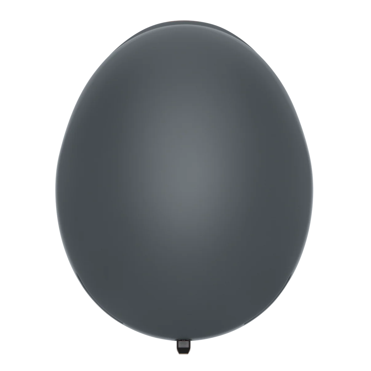Cască SMITH Method Mips Matte Slate - imagine 4