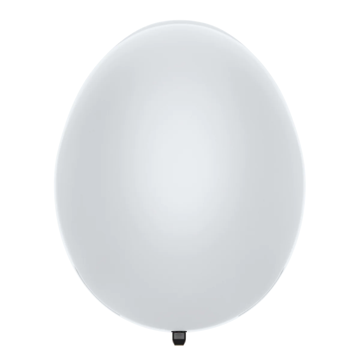 Cască SMITH Method Mips Matte White - imagine 3