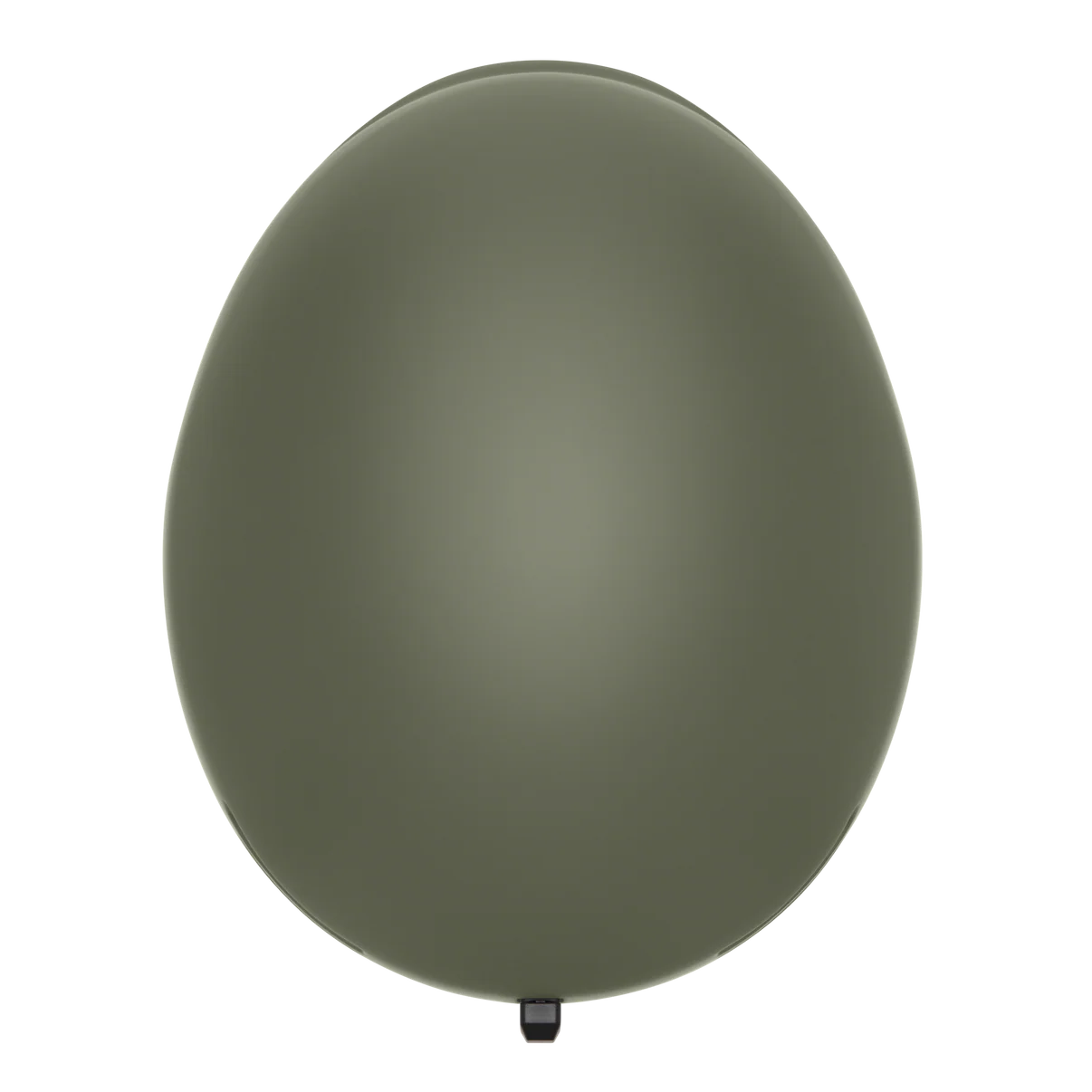 Cască SMITH Method Mips Matte Fatigue Green - imagine 3