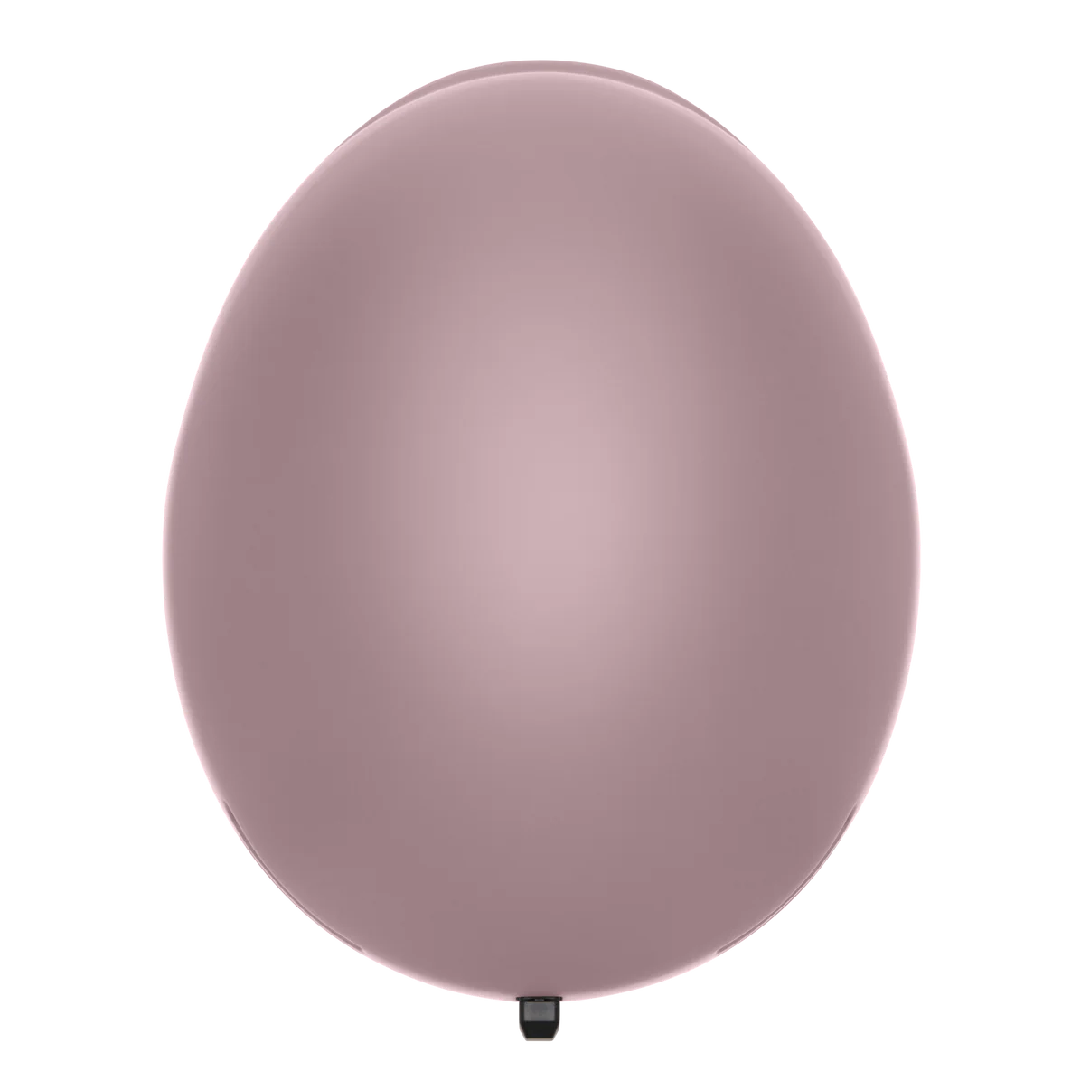Cască SMITH Method Mips Pro Matte Dusk - imagine 4