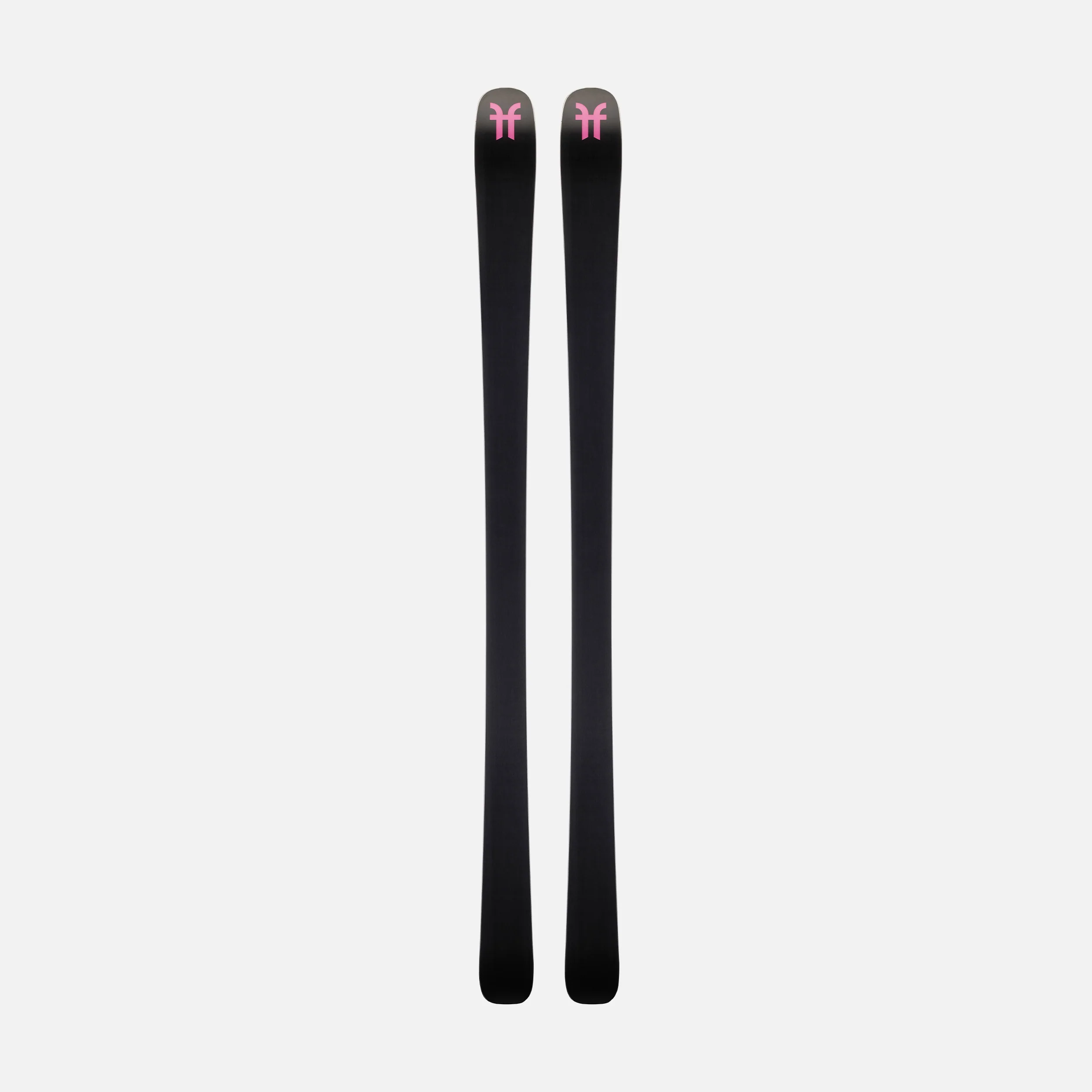 Ski Faction Dancer 79 - imagine 6