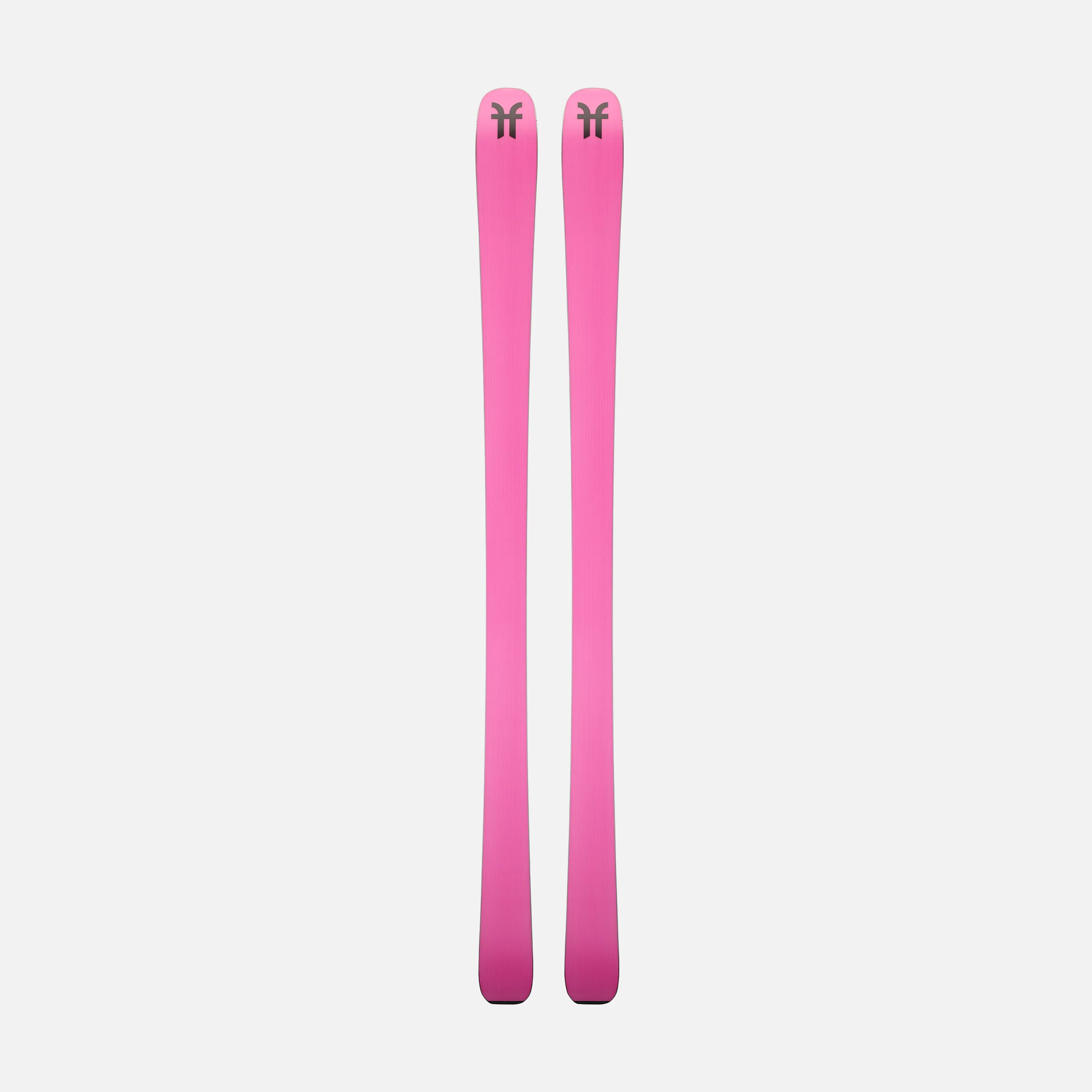 Ski Faction Dancer 79 Ti - imagine 5