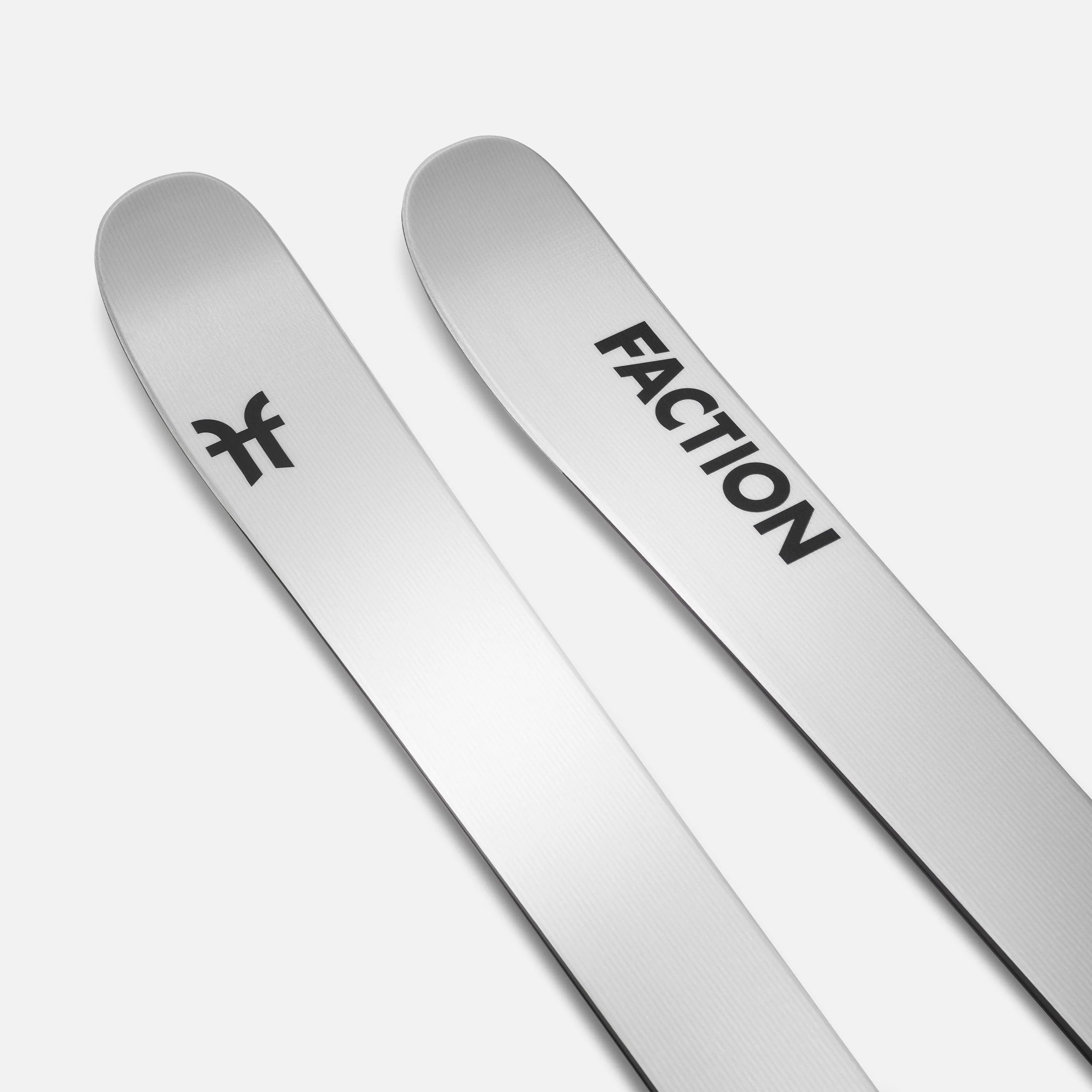 Ski Faction Dancer 79 Ti - imagine 3