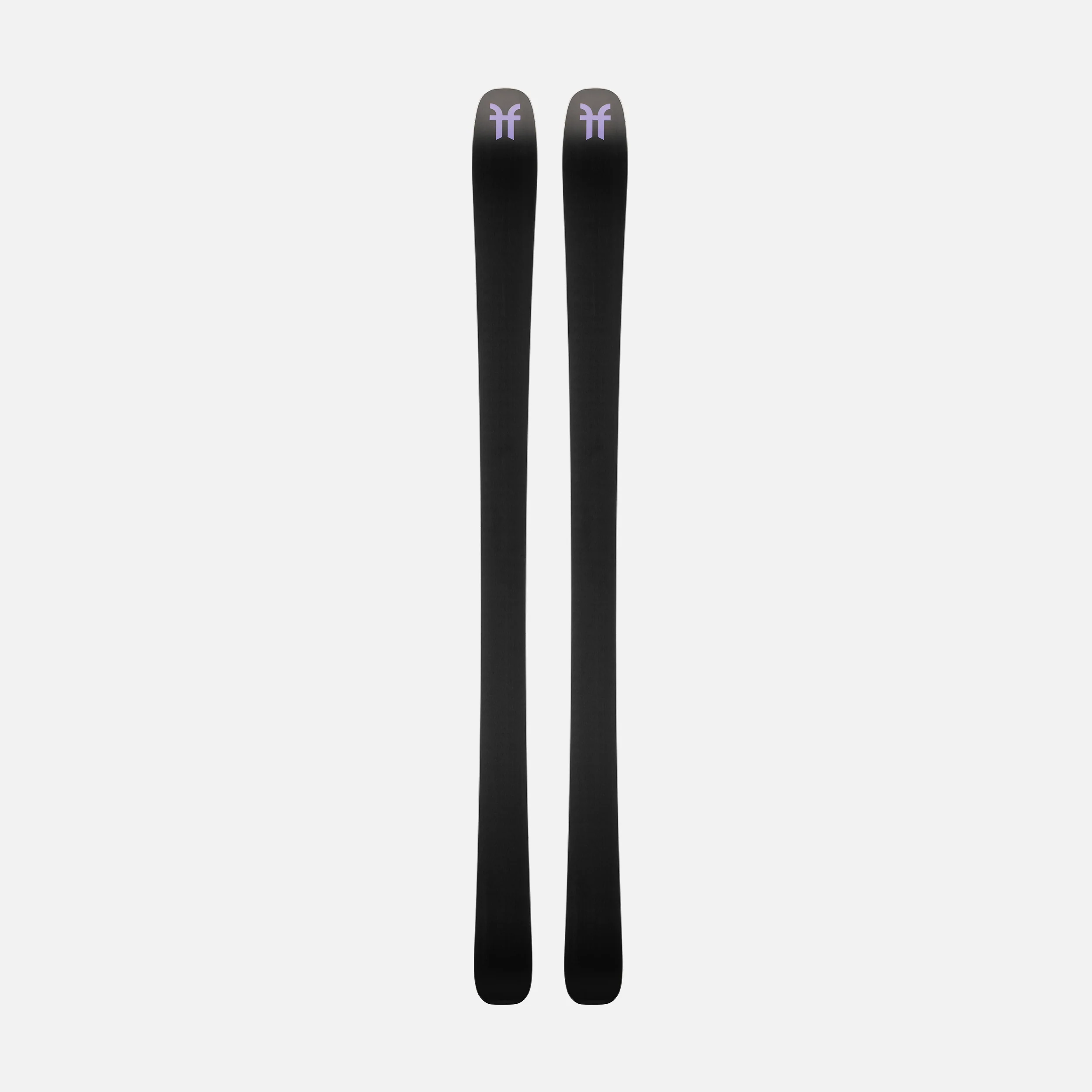 Ski Faction Dancer 89 - imagine 6