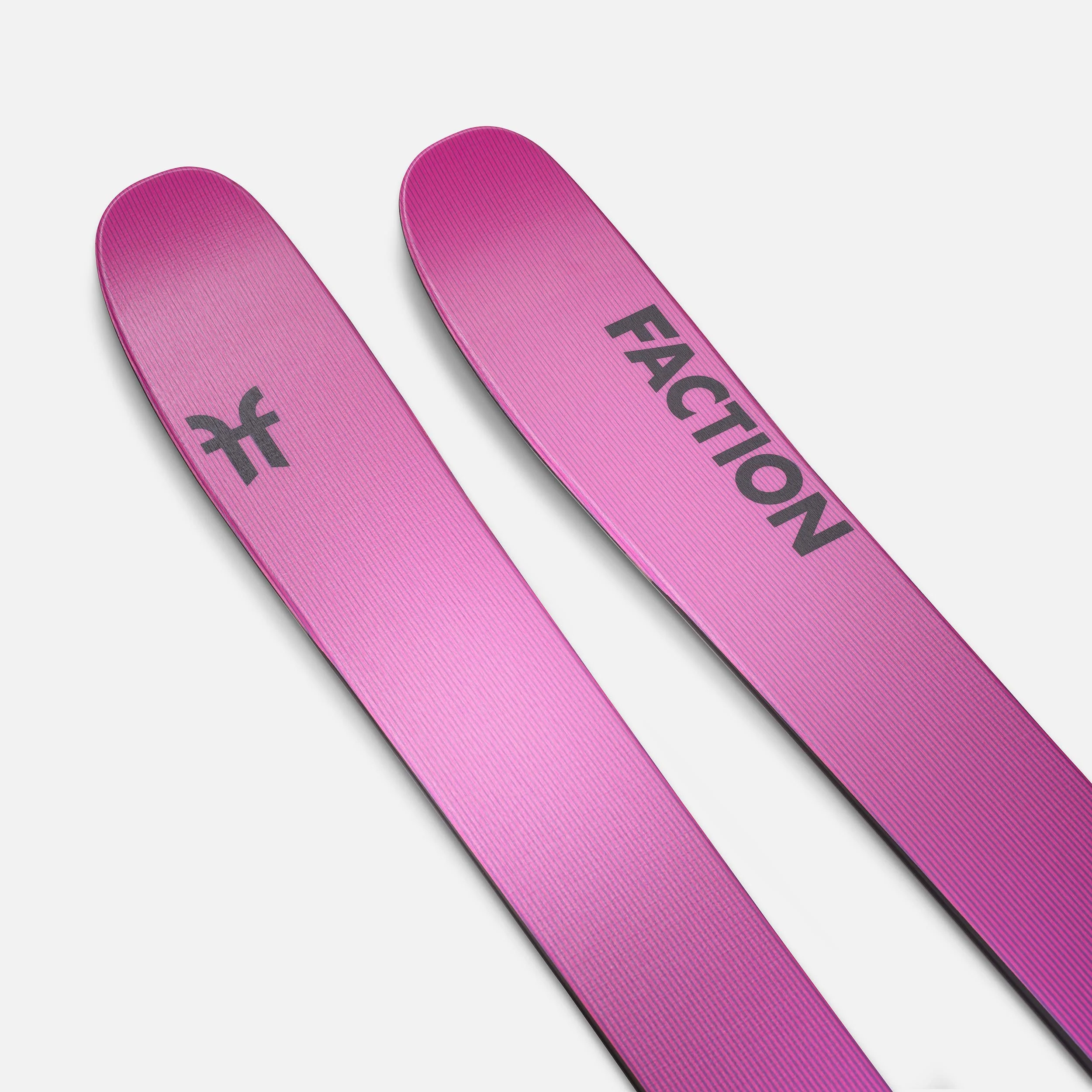 Ski Faction Dancer 89 - imagine 3