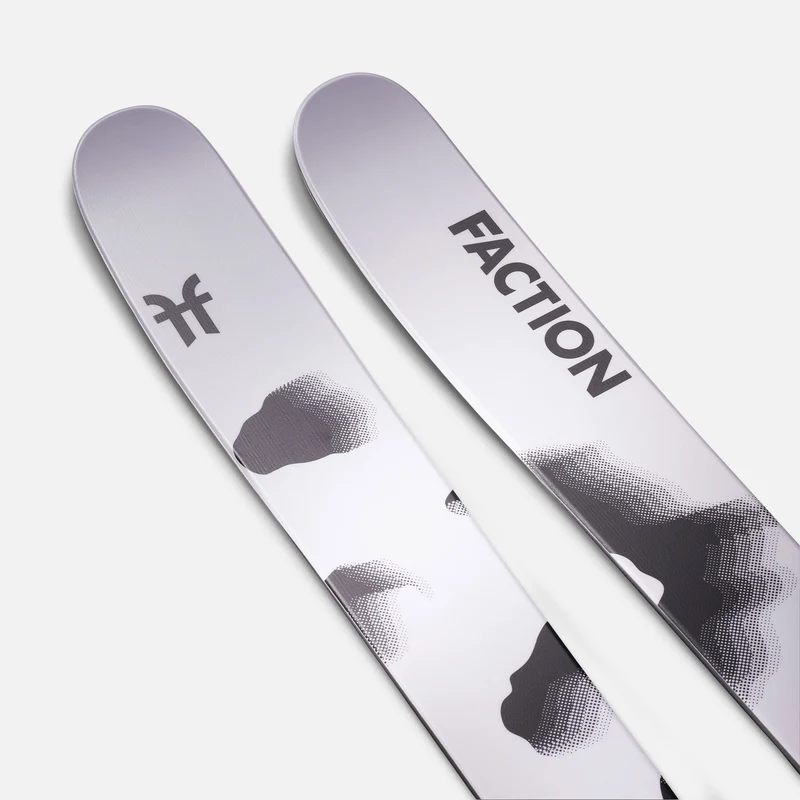Ski Faction Prodigy 2 - imagine 4