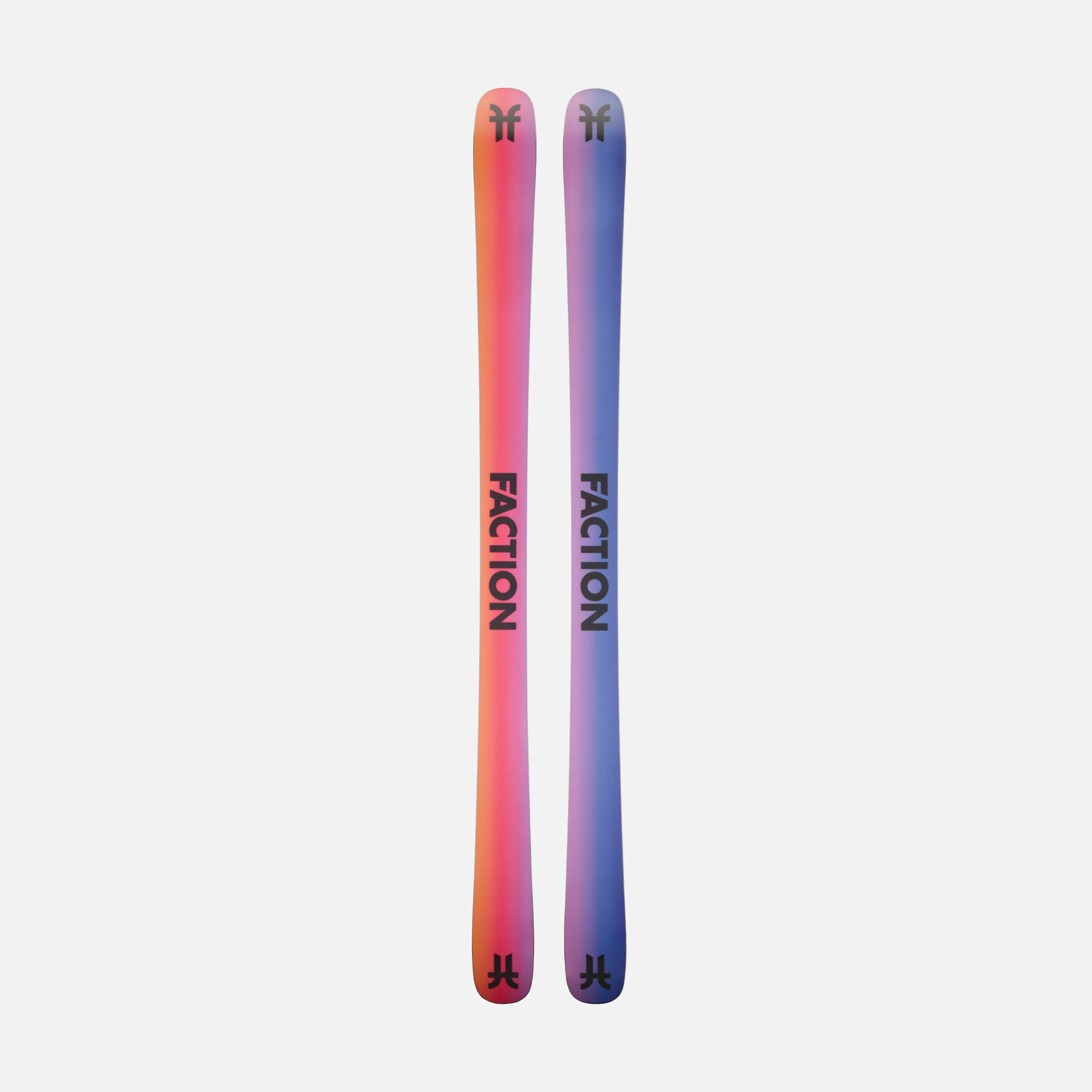 Ski Faction Studio 1 - imagine 6