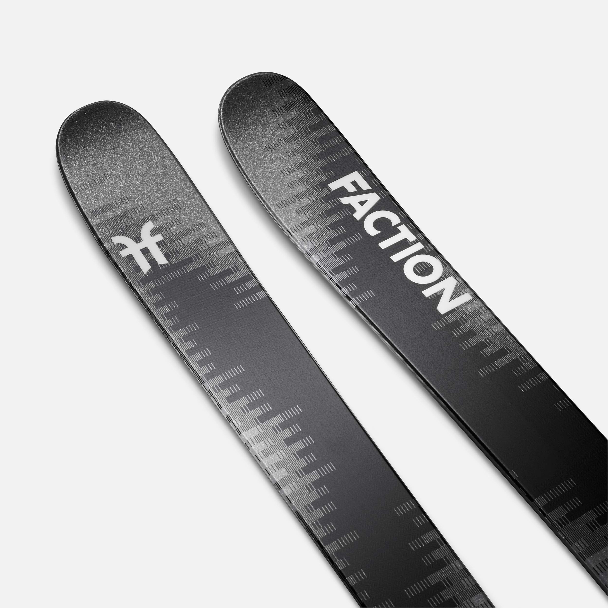 Ski Faction Studio 1 - imagine 3
