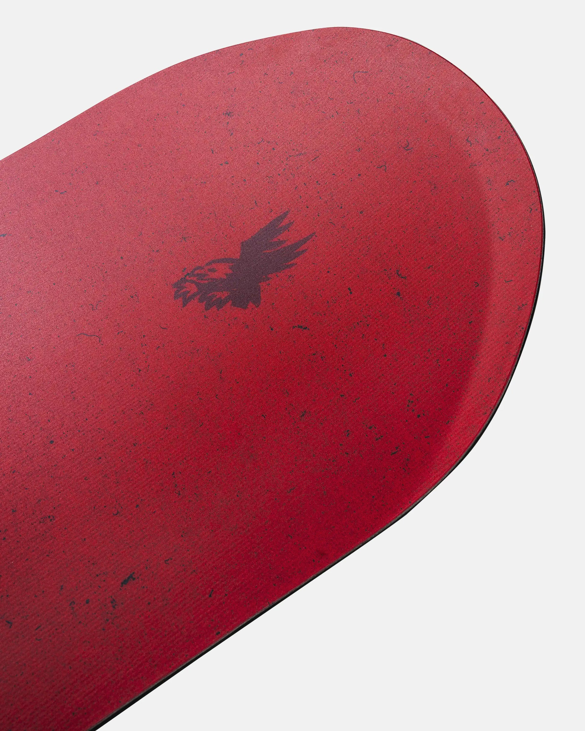 Placă snowboard Jones Tweaker 2.0 - imagine 2