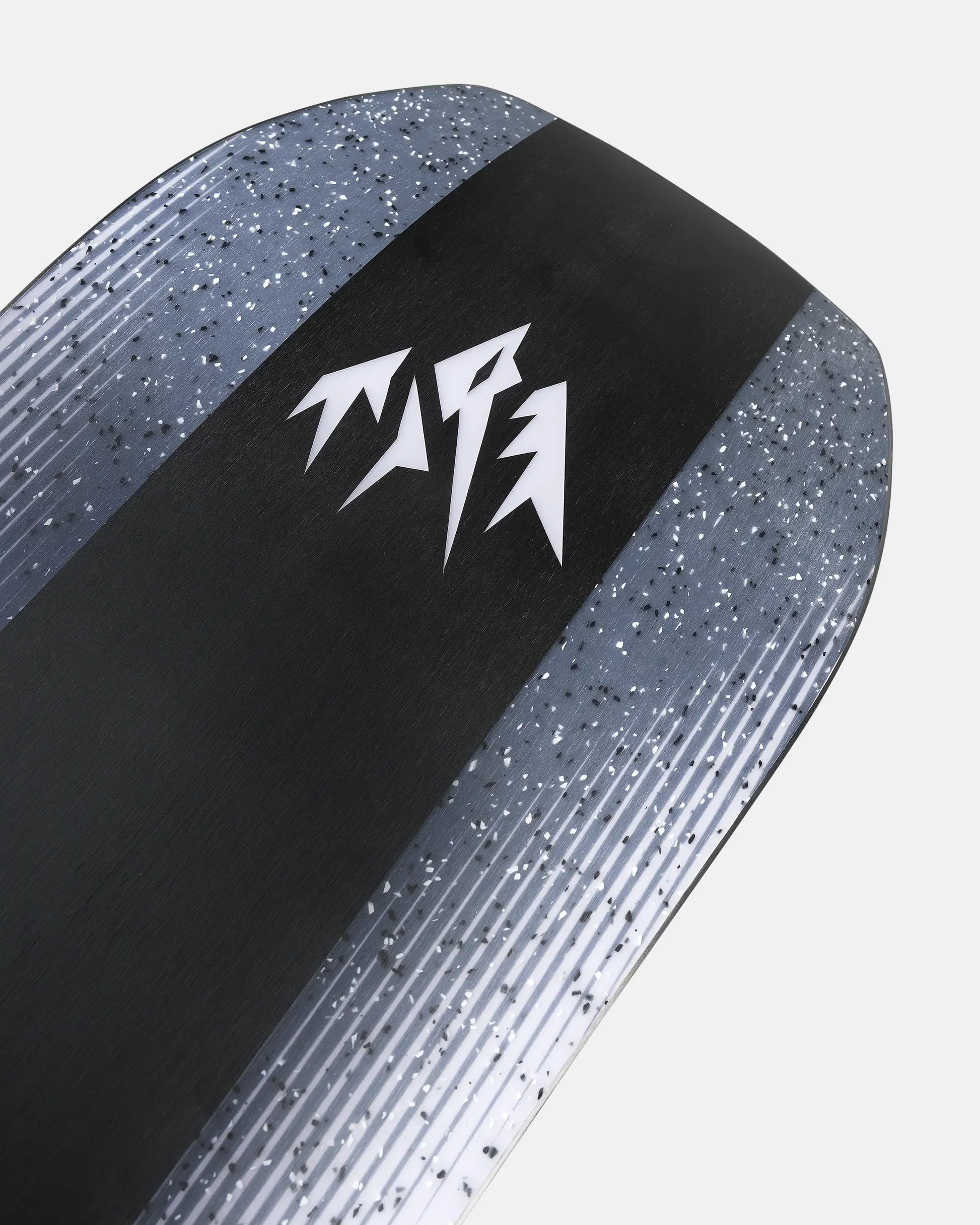 Placă snowboard Jones Mountain Twin Pro - imagine 2