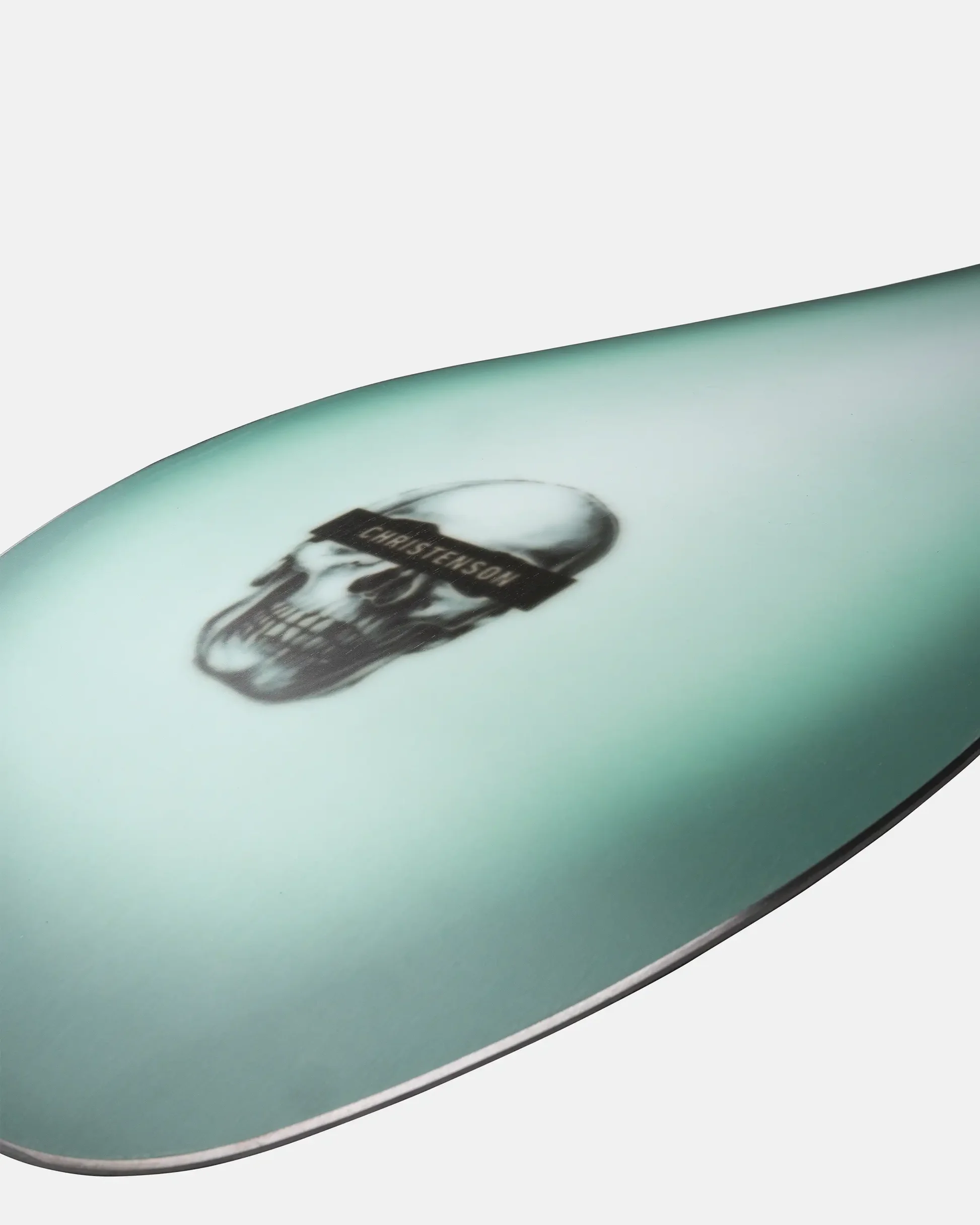 Placă snowboard Jones Twincraft - imagine 2