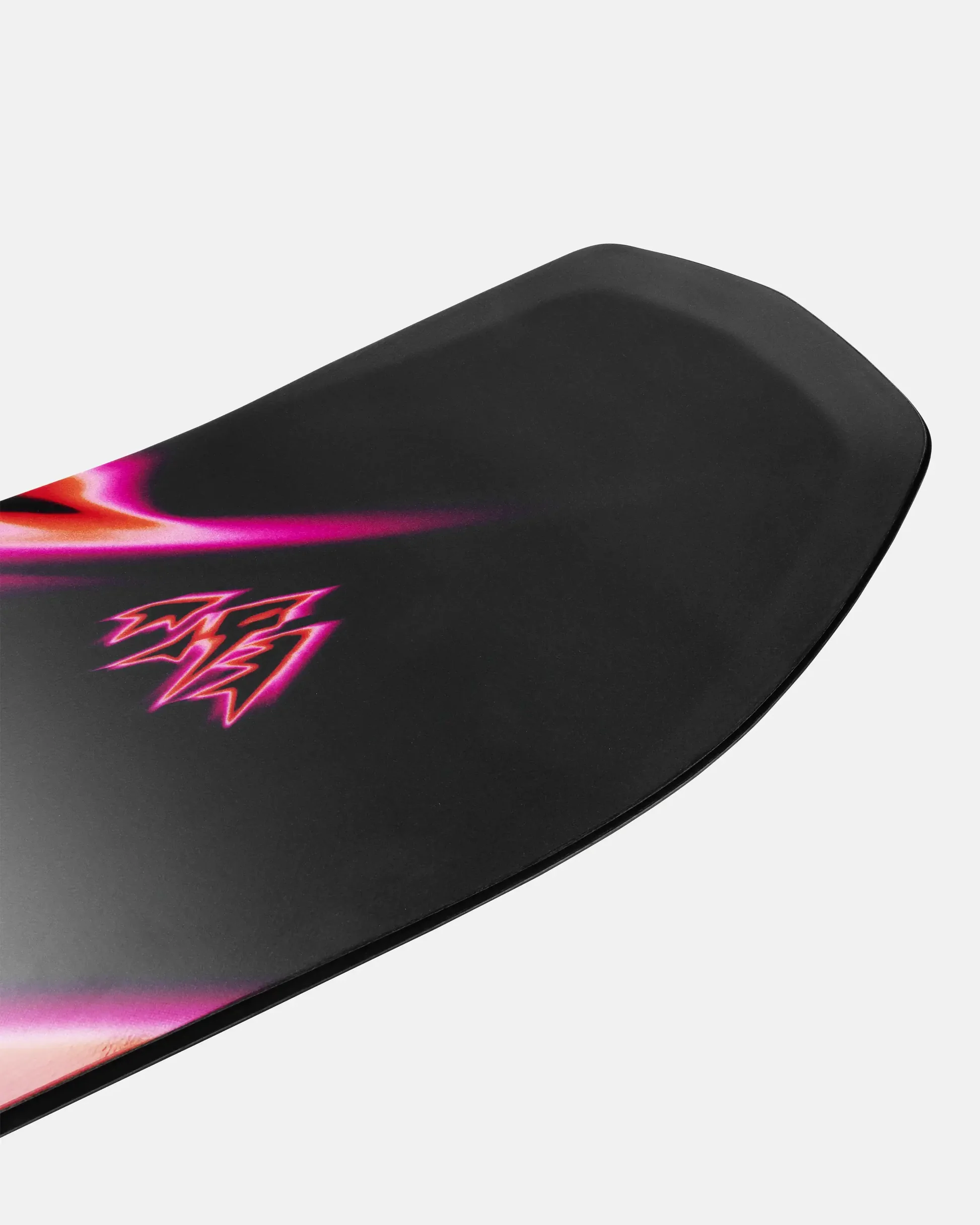 Placă snowboard Jones Howler W - imagine 3