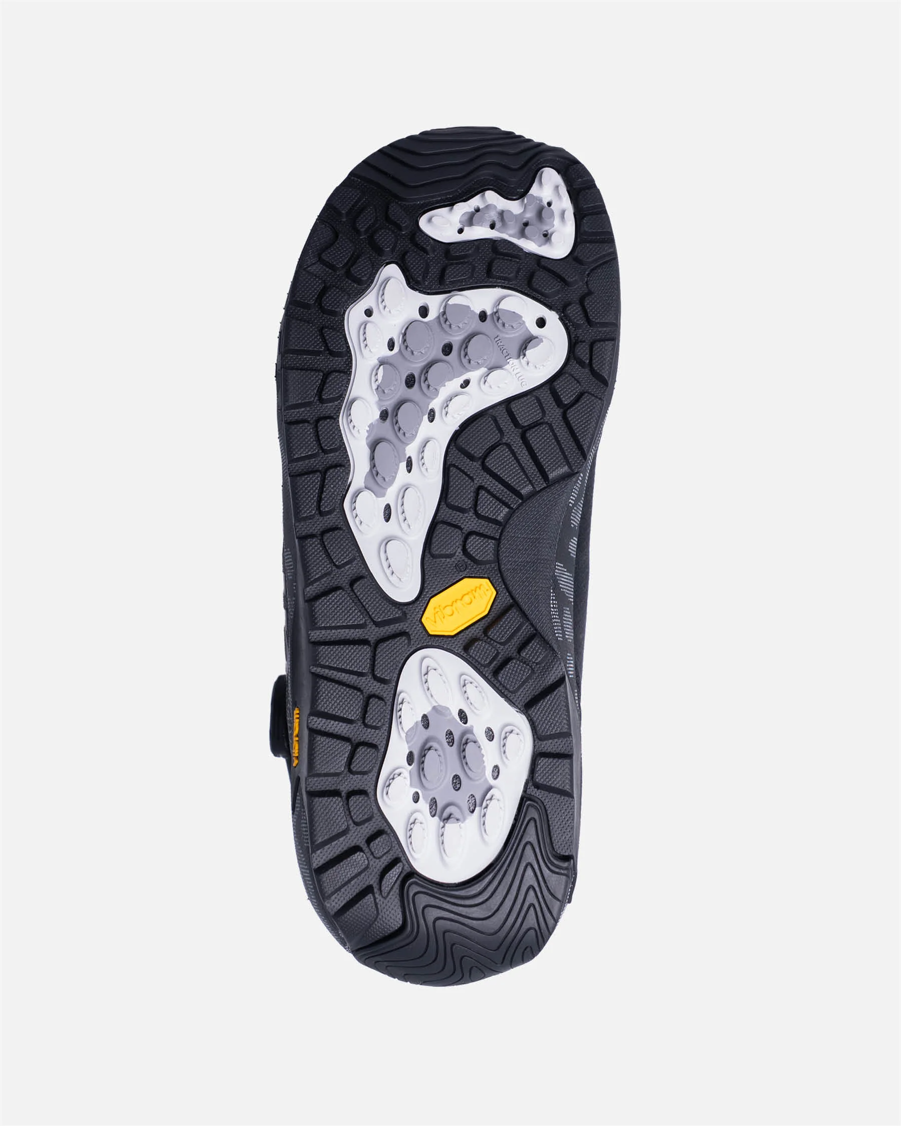 Boots Snowboard Bataleon Acid Double BOA - imagine 3
